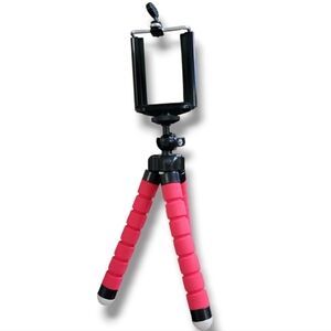 Cellphone tripod